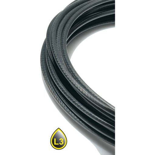 Immagine prodotto da Jagwire Shifting Housing with Slick-Lube Liner