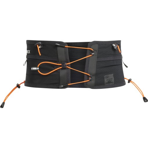 Foto de adidas Cinturón Runnning - TERREX Trail - negro/blanco IW0404
