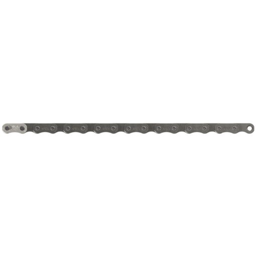 Billede af SRAM Apex Kæde - Flattop | 12-trins | D1 - 120 links – Tilbud