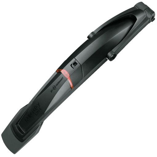 Photo produit de SKS Monkey Fender MTB CONNECT Garde-Boue Arrière
