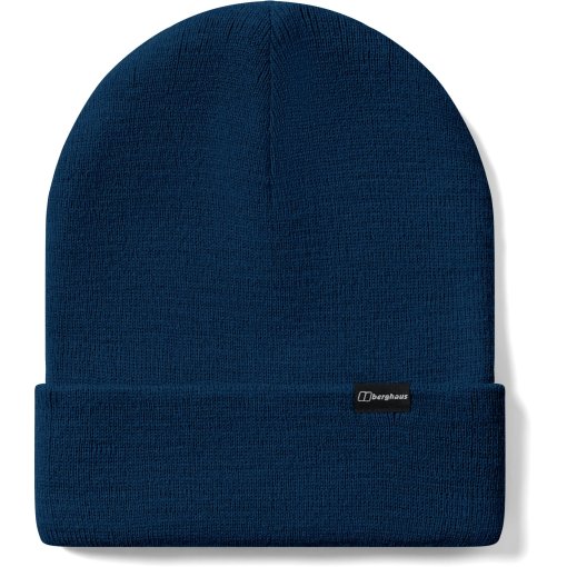 Foto de Berghaus Gorro - Inflection - Hale Navy