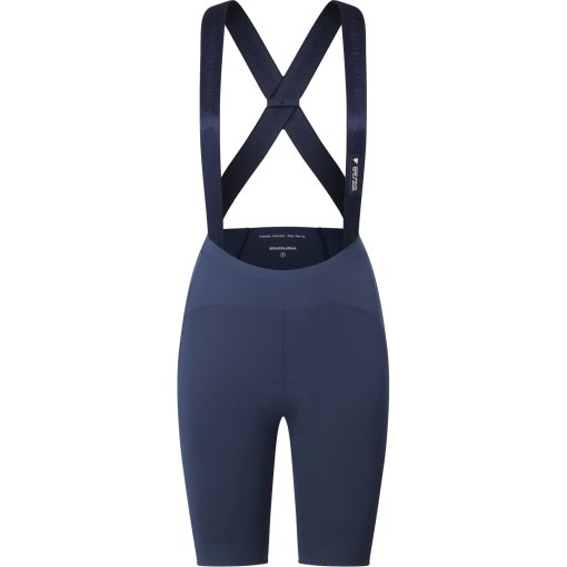 Produktbild von Endura Pro SL Power Trägershorts Damen - ink blue