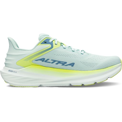Slika izdelka Altra Torin 8 Running Shoes Women - Pastel Teal