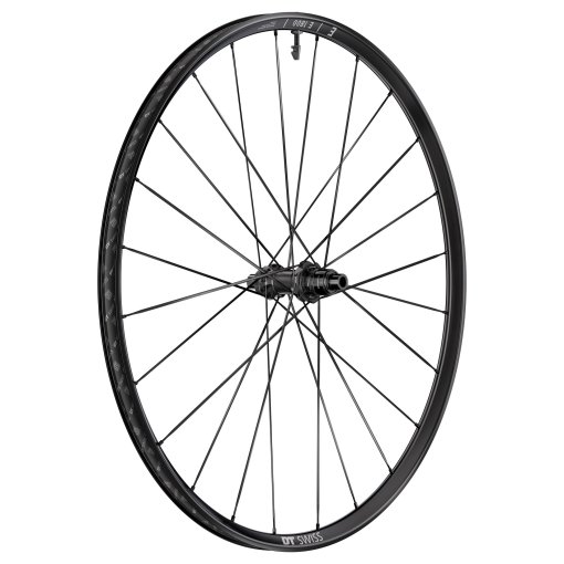 E 1800 SPLINE DB 20 Zadnje kolo - 28" | Clincher | Centerlock - 12x142mm - SRAM XDR