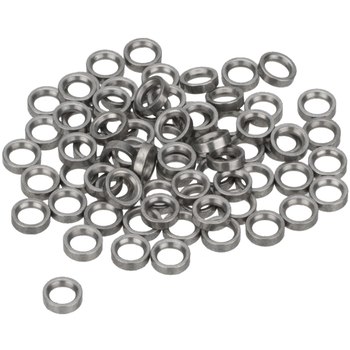 Immagine prodotto da Newmen Nippel Washer 4,8x7,5x2 (1 piece)