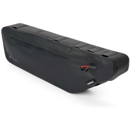 Produktbild von USWE Rahmentasche 3.4L