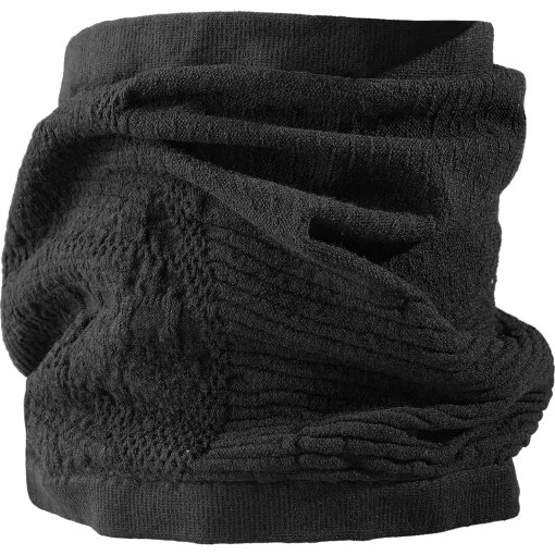 Immagine prodotto da UYN Sciarpa a Tubo - Jugular Biomorph - Nero