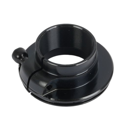 Immagine prodotto da Campagnolo HB-BO004 Bearing Adjusting Part for Bora One DB 35/50 Front Hub