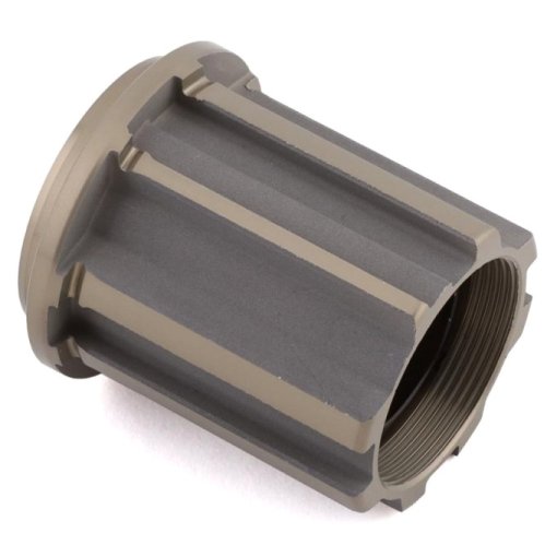 Foto de ENVE Núcleo de Rueda Libre - SES Premium | Foundation - Campagnolo