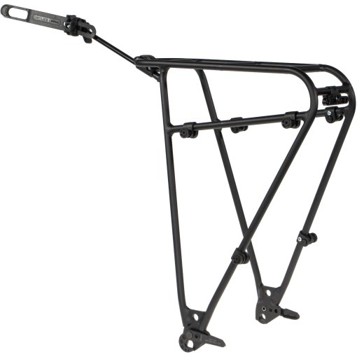 Fahrradgepcktrger online kaufen - Top Preise | BIKE24