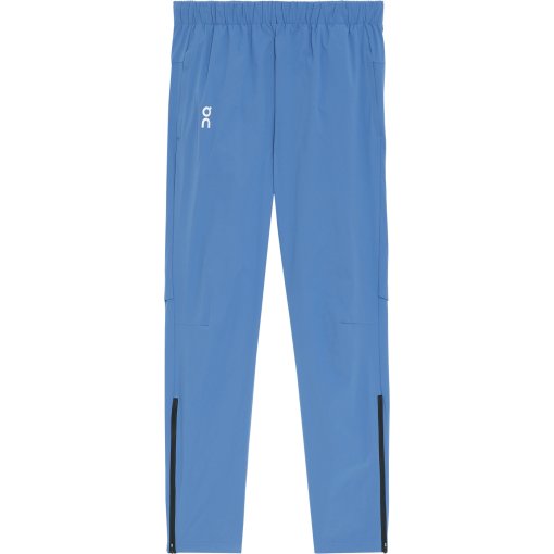 Productfoto van On Core Hardloopbroek Heren - Fjord