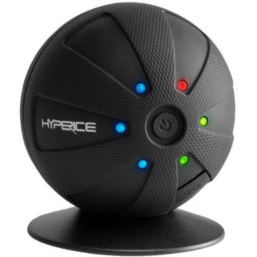 Produktbild von Hyperice Hypersphere Mini Massageball