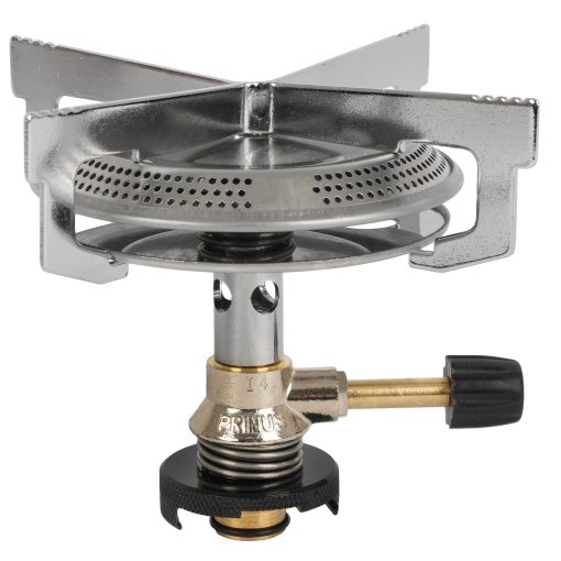 Foto de Primus Mimer Duo Stove