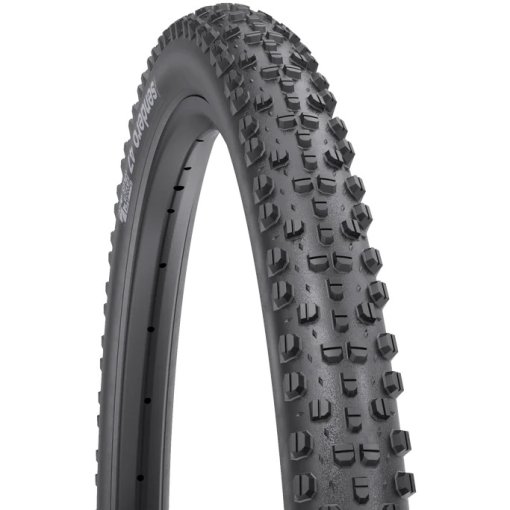 2本セット　WTB Horizon 47-584 ロードプラス Horizon Road Tires – Superior Performance for Every Ride – WTB