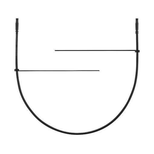 Produktbild von Shimano EW-SD300-I Di2 Kabel für E-Tube System (2. Gen.) - Kabelverlegung innen