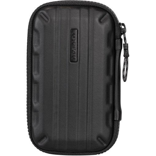 Immagine prodotto da Topeak Pakgo Wallet M Borsa per Smartphone