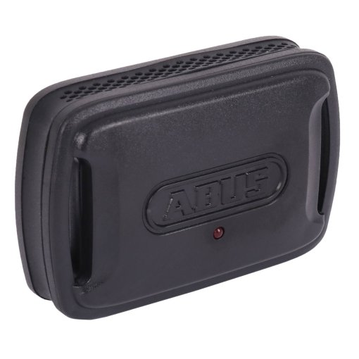 Immagine prodotto da ABUS Alarmbox RC Box only