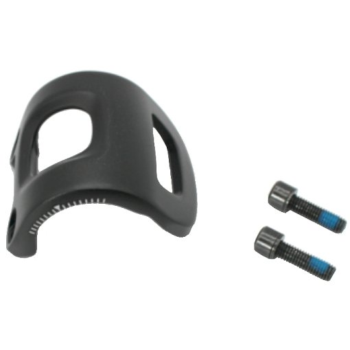 Immagine prodotto da FOCUS Piatto di Bloccaggio per Attacco Manubrio C.I.S - 250015100