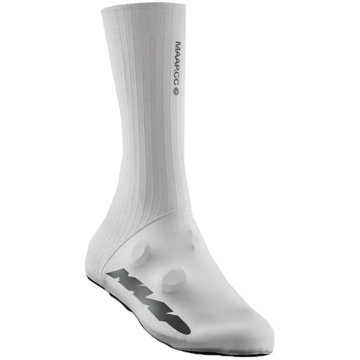 Road Pro Aero couvre-chaussures - white