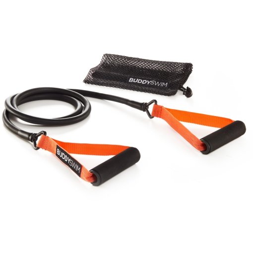 Picture of Buddyswim Classic Dryland Cords - Medium