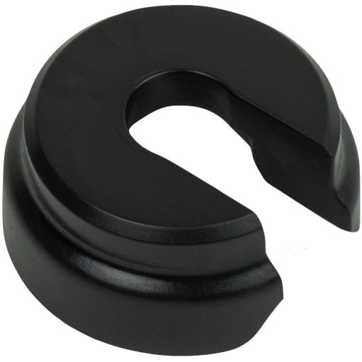 Immagine prodotto da DVO Suspension Travep Spacer for Topaz Shock - 1561059