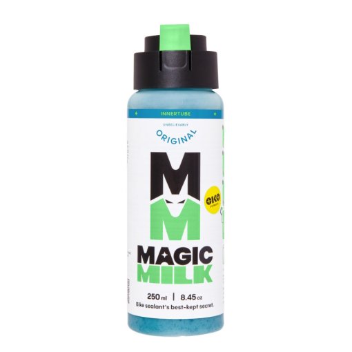 Picture of Magic Milk Innertube Original Sealant - 250 ml