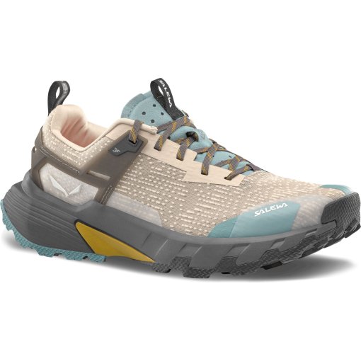 Produktbild von Salewa Pedroc 2 Wanderschuhe Herren - Oatmeal/Onyx 7246