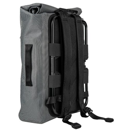 Foto de Brompton Mochila - Borough - 17L - graphite