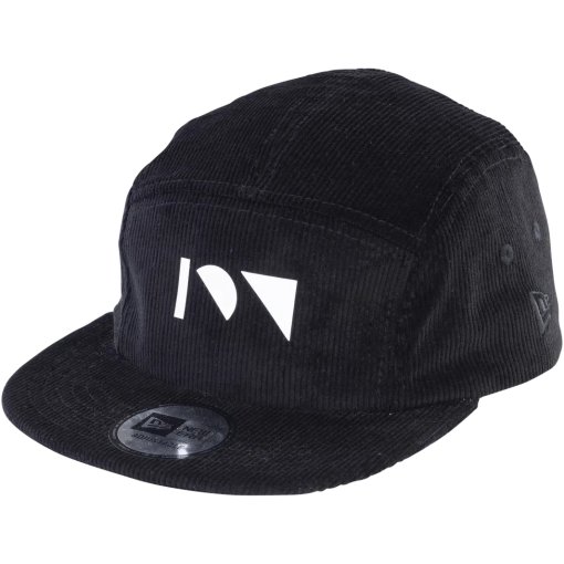 Foto de ION Gorra - Stan - Negro