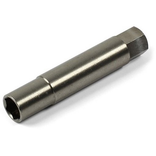 Foto de Hope Pedal Wrench for F20 Flat Pedals - HTT186