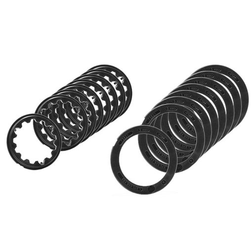 Produktbild von Bosch Service-Set Lagerschutzringe | Active Line, Active Line Plus, Performance Line | BDU3XX / BDU33YY