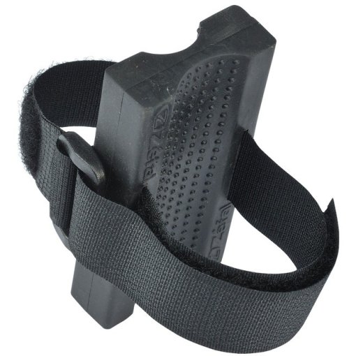 Immagine prodotto da Zéfal Universal Mounting Pump Holder