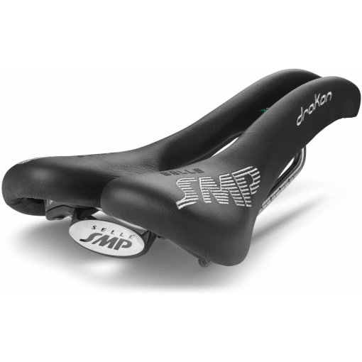 Selle SMP lite 209 サドル SMP LITE 209｜ミズタニ自転車株式会社