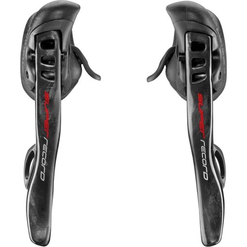 Campagnolo Chorus 12速 Rear Derailleur Campagnolo Chorus Rear Derailleur - 12-Speed | eBay