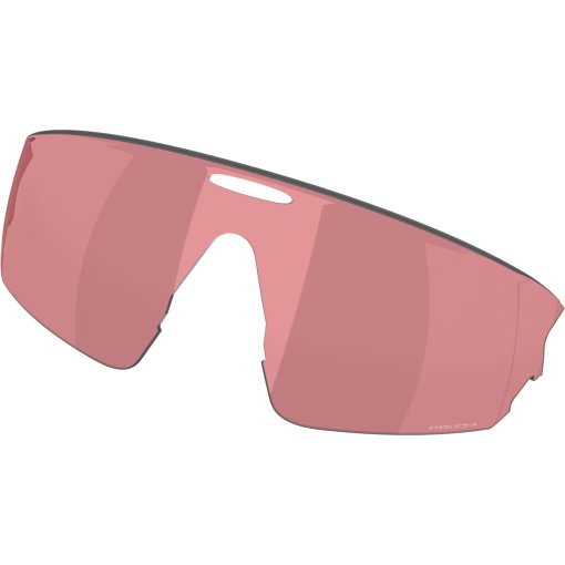 Meta Vanguard Wechselglas - Prizm Dark Golf - AW18001-0852