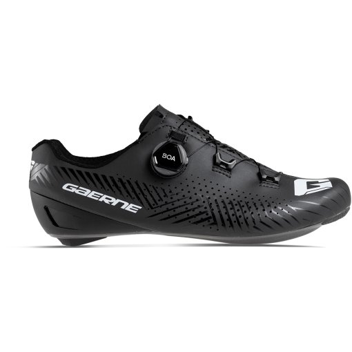 Immagine prodotto da Gaerne Scarpe per Bici da Corsa - G.Tuono Road - Matt Black