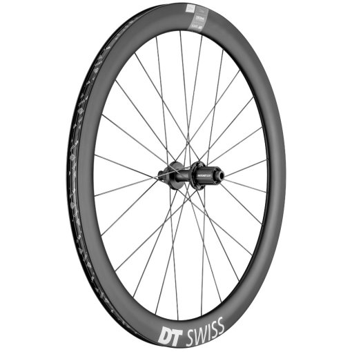 パーツ DT SWISS ARC 1400 / 1600 dicut db 62 DT Swiss ARC 1400 DiCut 62 Carbon Disc Wheelset, Shimano