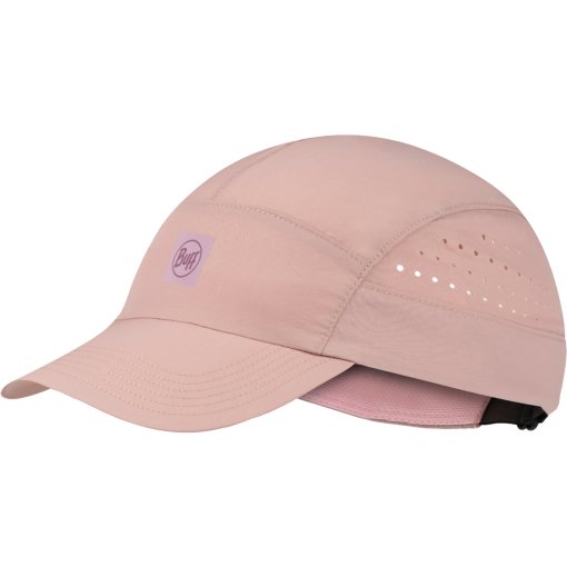 Photo produit de Buff® Speed casquette - Solid Azalea