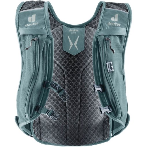 Deuter Streamer Thermo Bag 3 litres - Protection isolante pour poche à