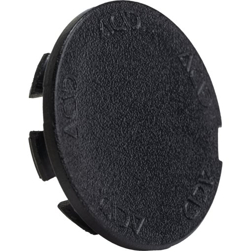 Immagine prodotto da CUBE ACID Cappuccio di Copertura per Manovelle ACID 25mm