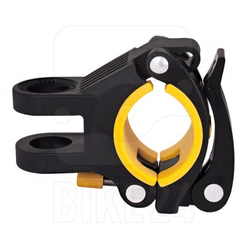 Foto de Topeak Mount for DeFender XC11 + XC11 29&quot;