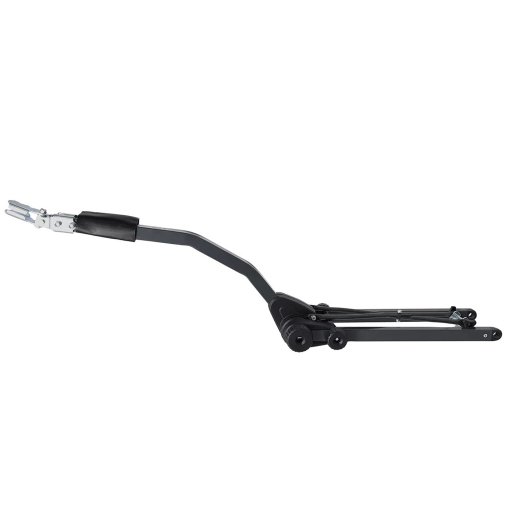 Foto de XLC TW-S03 Barra Tándem para Bicicleta Infantil