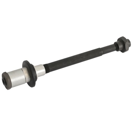 Produktbild von Mavic Hinterrad Achse MTB Crossride UB - 32348301