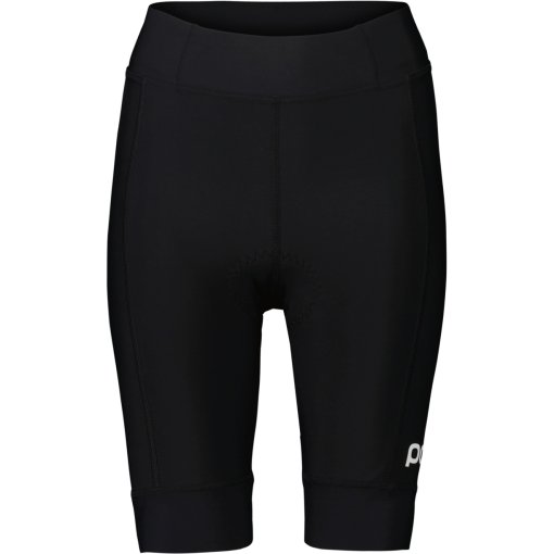 Foto de POC Air Pantalones Cortos de Interior Mujer - 1002 Uranium Black