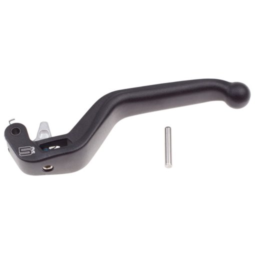 Immagine prodotto da Magura MT5 3- Finger Ball Head Brake Lever Blade - 2701219 - black
