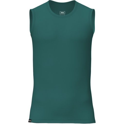 Foto de 7mesh Camiseta Interior sin Mangas Hombre - Ashlu Merino - 76 Jag