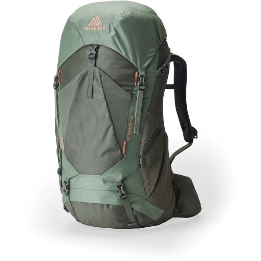 Foto de Gregory Mochila Mujer - Amber 44 RC - Lichen Green