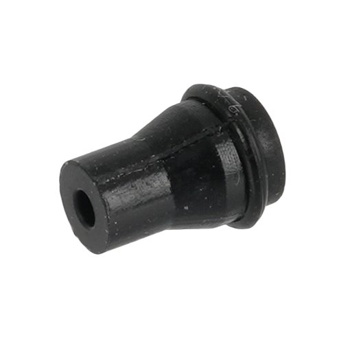 Immagine prodotto da Jagwire Grube Seal for Elite Sealed Cable Sets - (1 Pcs.)