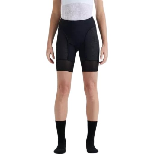 Foto de Specialized Culotte Interior Corto Mujer - Prime Swat - negro