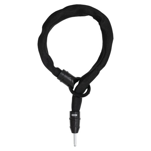 Immagine prodotto da ABUS IvyTex Adaptor Chain ACH IVY 8KS - 100cm - nero